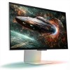 S27FG90X Monitor Gaming, UHD, 165Hz, 3D
