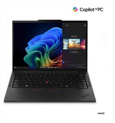 ThinkPad T14s Gen 6 (AMD)