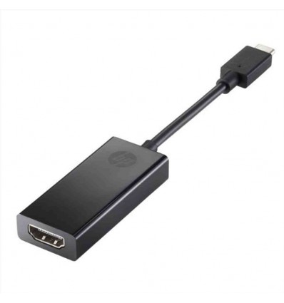 Adattatore HP da USB-C a HDMI 2.0
