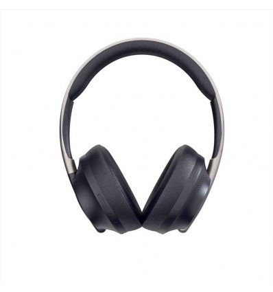 ARCHBEAT - Wireless Headphone