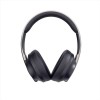 ARCHBEAT - Wireless Headphone