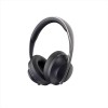 ARCHBEAT - Wireless Headphone