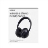 ARCHBEAT - Wireless Headphone