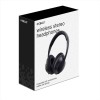 ARCHBEAT - Wireless Headphone