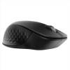 Mouse wireless e Bluetooth multi-dispositivo HP 435