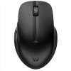 Mouse wireless e Bluetooth multi-dispositivo HP 435