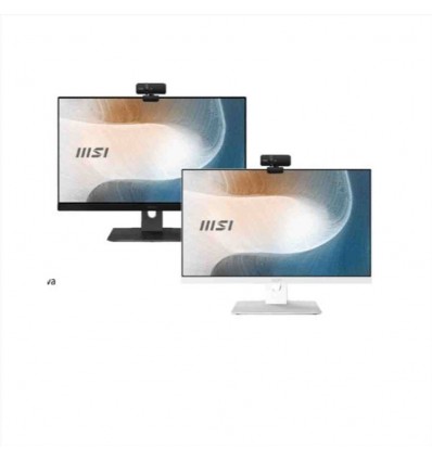 MODERN AM272P 1M-853IT