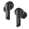 BUDS PRO TRUE WIRELESS EARPHONE BLACK