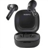 BUDS PRO TRUE WIRELESS EARPHONE BLACK