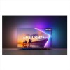50 UHD QLED 4K TV SMART AMBILIGHT TITAN OS