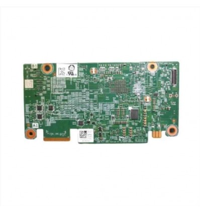 DELL hba355i controller front CUSTOMER KIT