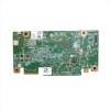 DELL hba355i controller front CUSTOMER KIT