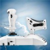 T-FLIGHT HOTAS ONE FLIGHT SIM