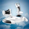 T-FLIGHT HOTAS ONE FLIGHT SIM