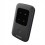 Hotspot 4G MIFI 150C