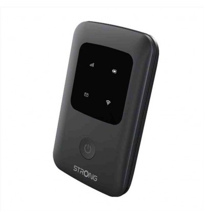 Hotspot 4G MIFI 150C