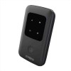 Hotspot 4G MIFI 150C