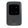 Hotspot 4G MIFI 150C