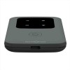 Hotspot 4G MIFI 150C