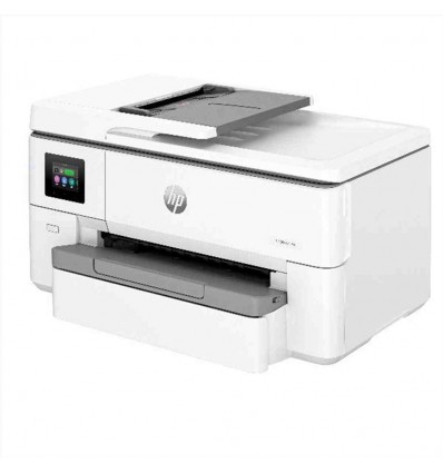 Stampante multifunzione per grandi formati HP OfficeJet Pro 9720e