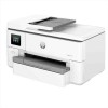 Stampante multifunzione per grandi formati HP OfficeJet Pro 9720e