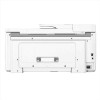 Stampante multifunzione per grandi formati HP OfficeJet Pro 9720e