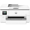 Stampante multifunzione per grandi formati HP OfficeJet Pro 9720e