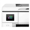 Stampante multifunzione per grandi formati HP OfficeJet Pro 9720e