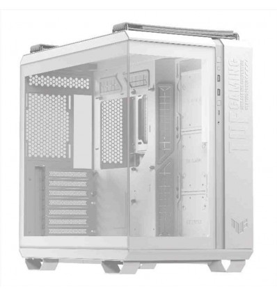 TUF GAMING GT502 HOR WHITE