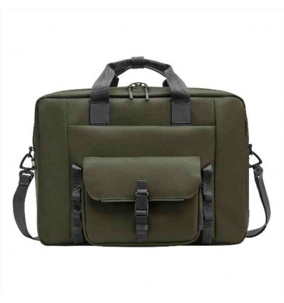 Borsa a tracolla HP Modular per notebook fino a 15,6