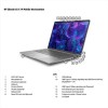 ZBook 8 G1i 14" Mobile Workstation PC