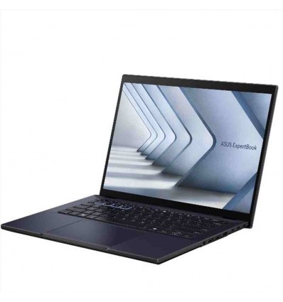 ASUS ExpertBook B3