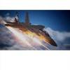 ACE COMBAT 7: SKIES UNKNOWN