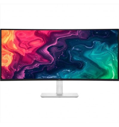 S3425DW USB-C Dell 34 Plus