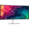 S3425DW USB-C Dell 34 Plus
