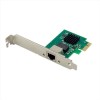 LEVELONE GNC-0113 - SCHEDA DI RETE PCIe 2.5-GIGABIT, 1x RJ45