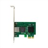 LEVELONE GNC-0113 - SCHEDA DI RETE PCIe 2.5-GIGABIT, 1x RJ45