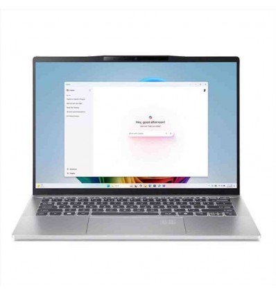 SWIFT 14 Copilot+PC - SF14-61T-R9Z8