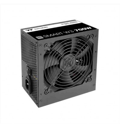 Alimentatore SMART W3 700W