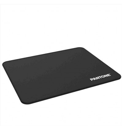 PANTONE - Mousepad [IT COLLECTION]