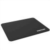 PANTONE - Mousepad [IT COLLECTION]
