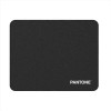 PANTONE - Mousepad [IT COLLECTION]