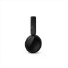CUFFIA OVER-EAR WIRELESS BASS+ SERIE 5 BLACK
