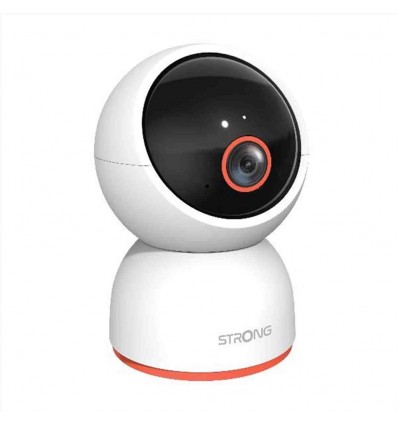 Telecamera Smart Home 8MP
