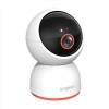 Telecamera Smart Home 8MP