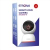 Telecamera Smart Home 8MP