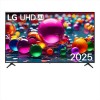 55 UA75 4K UHD PIEDINI LATERALI WEBOS25
