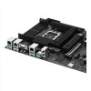 PRO WS Z890-ACE SE
