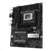 PRO WS Z890-ACE SE
