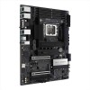 PRO WS Z890-ACE SE